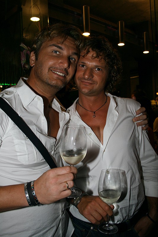 Immagine 324.jpg